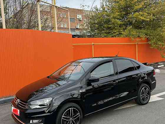 Аренда автомобилей Москва