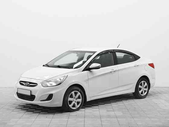 Аренда автомобилей Москва