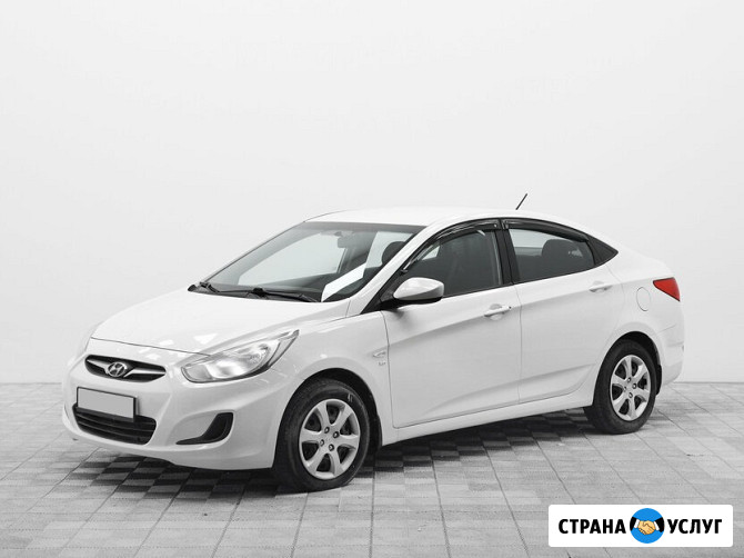 Аренда автомобилей Москва - изображение 3