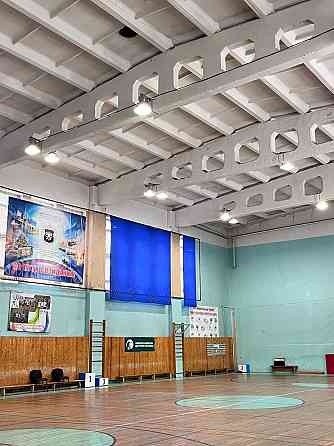 Аренда Зала Ижевск