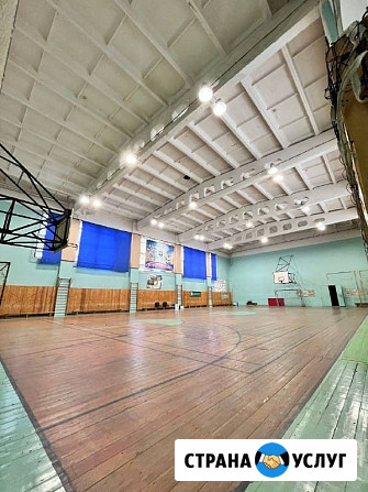 Аренда Зала Ижевск - изображение 3