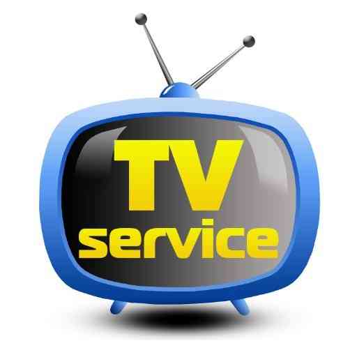 ТВ Сервис Бугуруслан