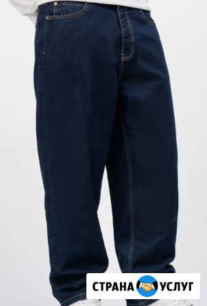 Доставка груза из Душанбе в Москву Воронеж - изображение 1