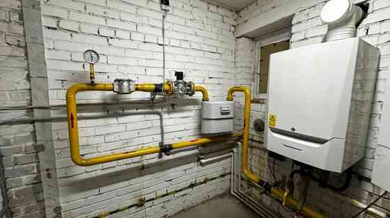 Производственное помещение в аренду Санкт-Петербург