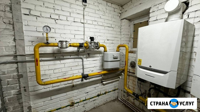 Производственное помещение в аренду Санкт-Петербург - изображение 5