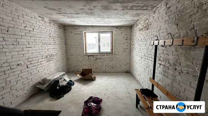 Производственное помещение в аренду Санкт-Петербург - изображение 4