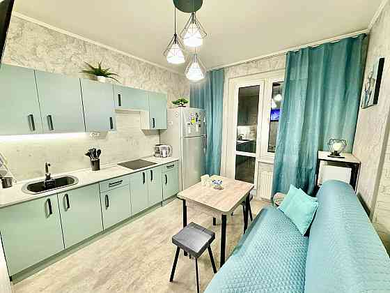 Муж на час / мастер на час в Зеленограде Зеленоград