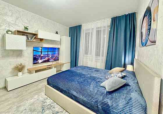 Муж на час / мастер на час в Зеленограде Зеленоград