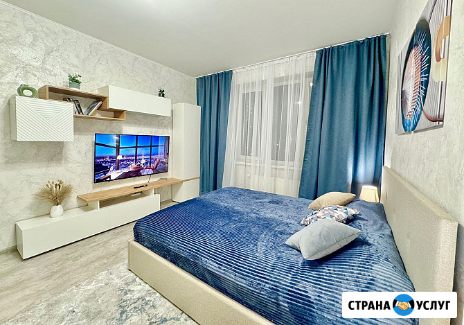 Муж на час / мастер на час в Зеленограде Зеленоград - изображение 2