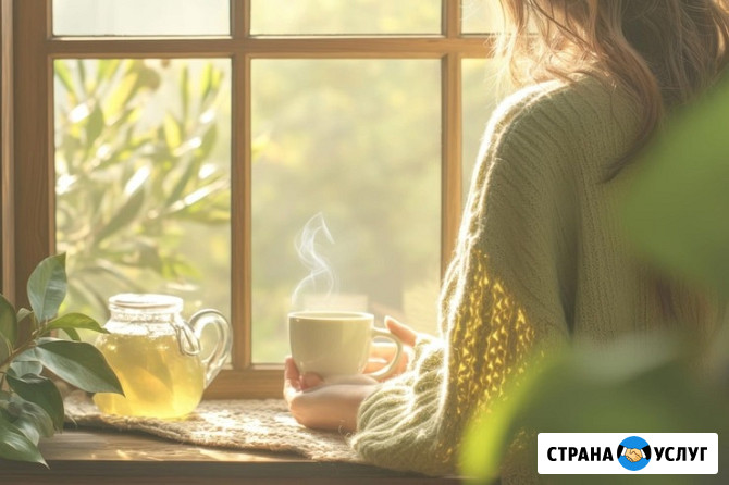 Слушатель, собеседник, друг Тюмень - изображение 1