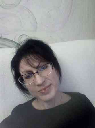 Профессиональный массаж Раменское