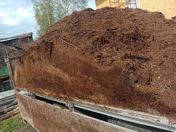 Услуги Газон самосвал боковой свал, выгрузка назад . Ярославль Ярославль