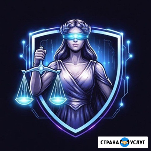 Услуги юриста на искусственном интеллекте Москва - изображение 1