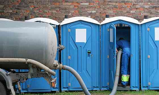 Ассенизатор , помпа , откачка канализаций в Ярославле Ярославль Ярославль