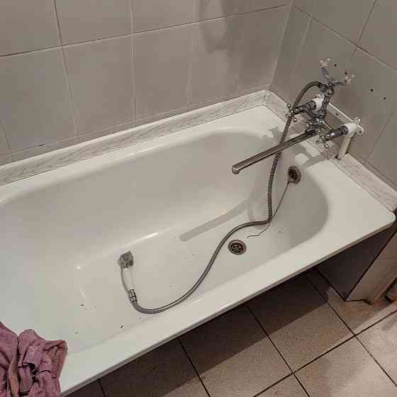 Сантехник Ростов-на-Дону Ростов-на-Дону