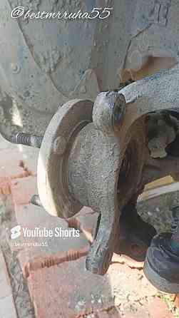 Ремонт и обслуживания автомобилей Москва