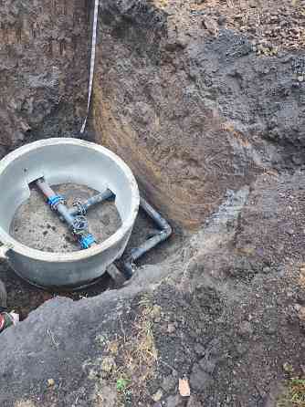 Спайка пнд труб Рязань