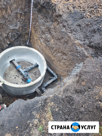 Спайка пнд труб Рязань - изображение 1