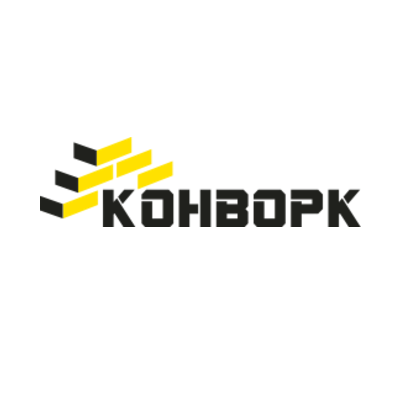 Строительная компания «Конворк» в Саратове Саратов