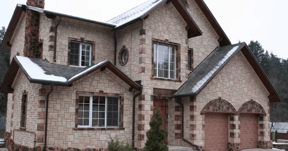 Строительная компания «Конворк» в Саратове Саратов