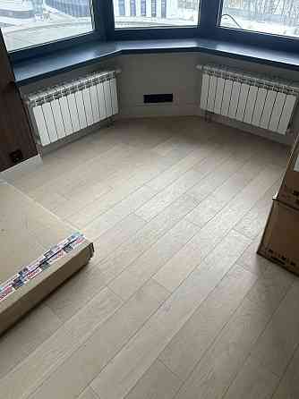 Ремонт под ключ Москва