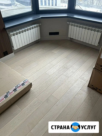 Ремонт под ключ Москва - изображение 2