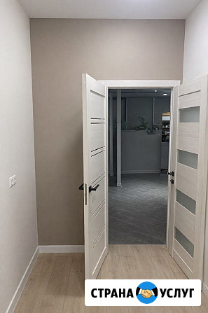 Ремонт под ключ Москва - изображение 3