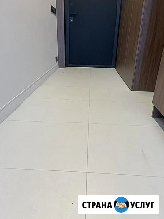 Ремонт под ключ Москва - изображение 4