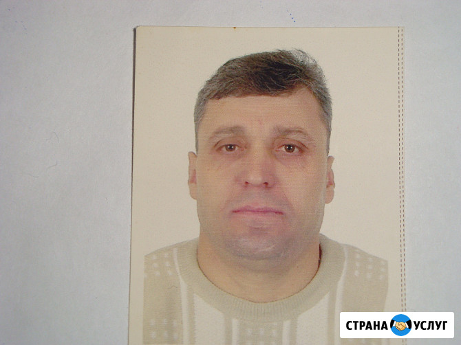 Услуги электрика.Ремонт и подключение электроплит Томск - изображение 1