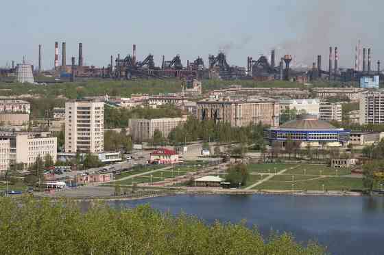 Временная прописка в Нижнем Тагиле Нижний Тагил