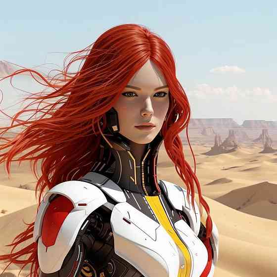 Робототехника. Одна из главных тенденций — развитие (ИИ) Москва