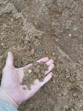 Отсев дробления бетона Ярославль