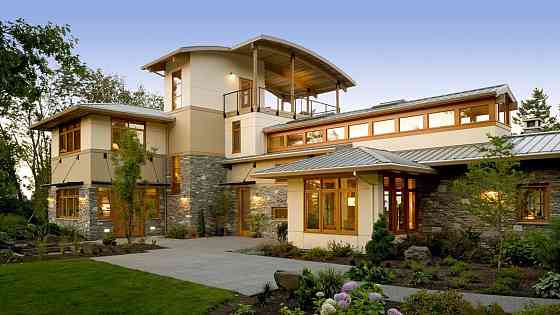 Видеосъёмка бизнес недвижимости VR360 Яндекс Карты в Сочи Сочи