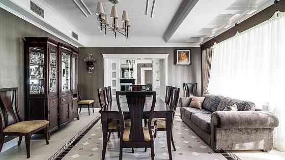 Видеосъёмка бизнес недвижимости VR360 Яндекс Карты в Сочи Сочи