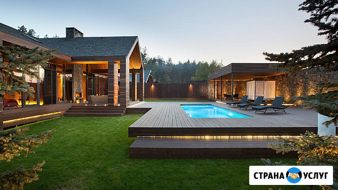 Видеосъёмка бизнес недвижимости VR360 Яндекс Карты в Сочи Сочи - изображение 1