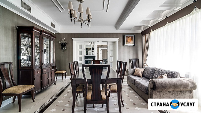 Видеосъёмка бизнес недвижимости VR360 Яндекс Карты в Сочи Сочи - изображение 3