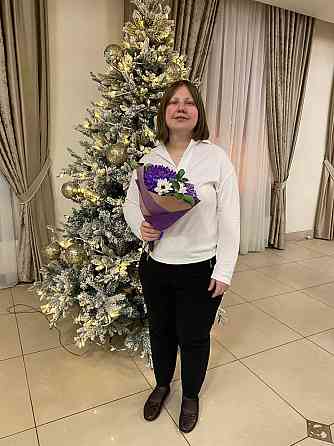 Уроки Вокала очно и онлайн Мурманск