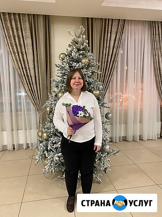 Уроки Вокала очно и онлайн Мурманск - изображение 1