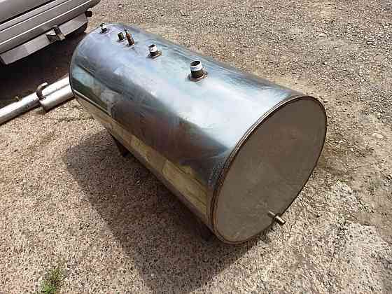 Сварка в аргоне, сварка нержавейки, алюминия Красноярск