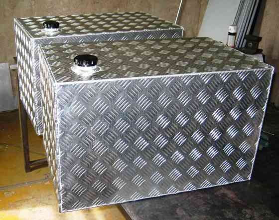 Сварка в аргоне, сварка нержавейки, алюминия Красноярск