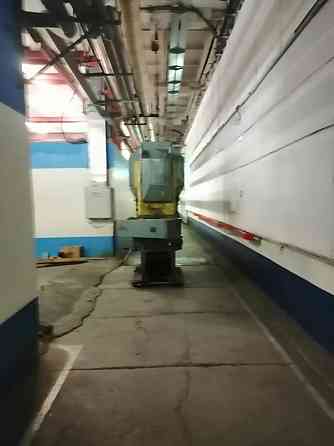 Такелажные -демонтажные работы Челябинск