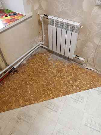 Сантехник, Сварщик Тверь