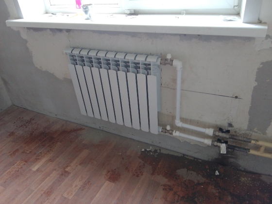 Сантехник, Сварщик Тверь