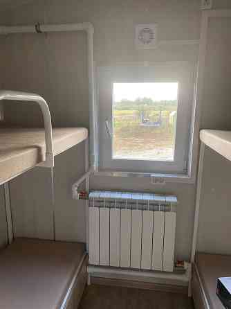 Сантехник, Сварщик Тверь