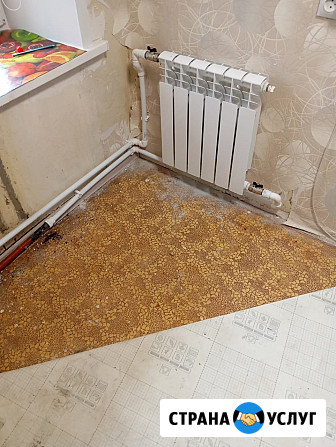 Сантехник, Сварщик Тверь - изображение 1