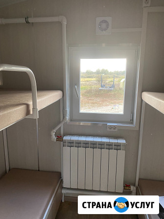 Сантехник, Сварщик Тверь - изображение 3