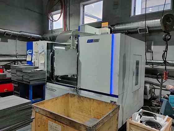 Шеф монтаж на монтажные работы Уфа