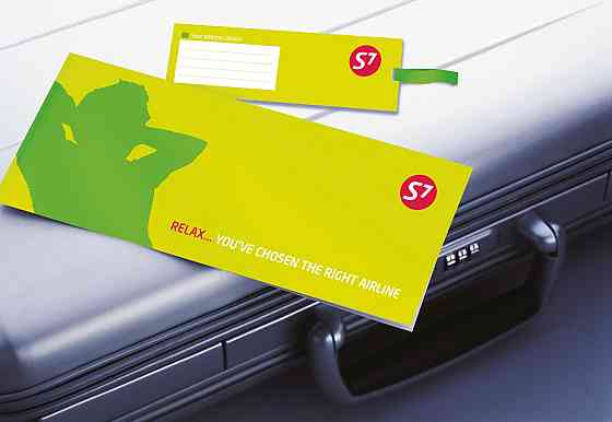 Услуга летающие конверты из Москвы для Вас и Вашего бизнеса. Летающие посылки. Авиа почта экспресс Москва