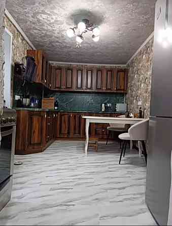 Ремонт квартир под ключ 15 лет практики Кропоткин