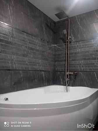 Ремонт квартир под ключ 15 лет практики Кропоткин